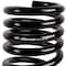 Synergy DODGE 3.0IN COIL SPRINGS 94-02 2500 / 3500 DIESEL 8555-10-HD - alternate 4